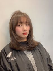 -P.STYLE派斯造型