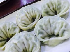 -神仙雪浓汤(明洞店)