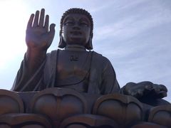 -龙口南山旅游景区