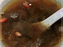 -默记孙抄手(经开万达店)