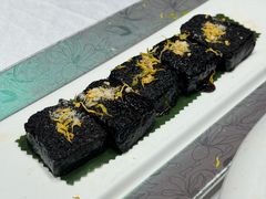 -丰味馆(雅景街店)