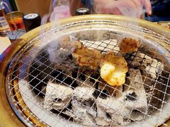 -西塔拾玖泥炉烤肉·活鳗(芝麻街店)