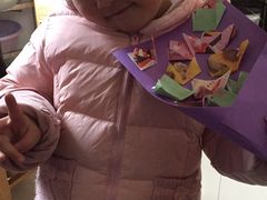 -盐城市人民政府机关幼儿园