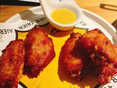 -太二酸菜鱼(正大广场店)