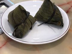 -李师傅脆肚(梅林店)
