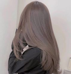 -菲·木田moontin造型salon