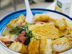 -重庆麻辣烫(国权路店)