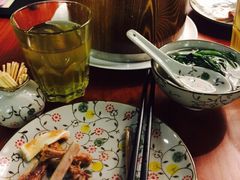 iphone_upload_pic-潮堂(环球金融中心店)