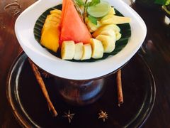 -DiAtas by Art Cafe Bumbu Bali