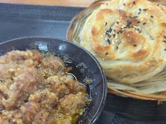 -陆氏太后饼(富平店)