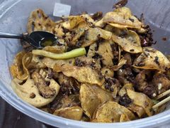 -蛙蛙叫·干锅年代(钻石广场店)