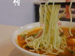 -项记面馆(明瓦廊店)