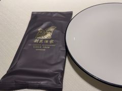 -利苑酒家(淮海路店)