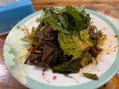 -桐梓锅贴饺(桃源东路店)
