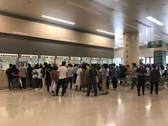 -中国人民解放军总医院(301医院)