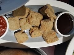 -上名堂·鱼头好吃(体育场路店)