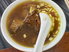 -竹园竹升面(西关总店)