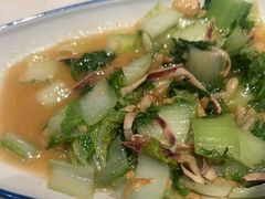 -海门鱼仔·潮汕味(百信广场西区店)
