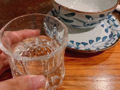 -上楼私房菜(院士路店)