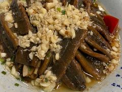 -沔阳会馆(沔街店)