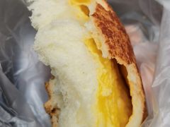 -红跑车蛋糕世界(网巾市店)