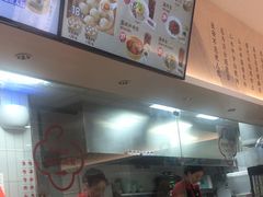 -回味鸭血粉丝汤(砂之船店)