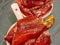 -誉八仙粤菜(万象天地店)