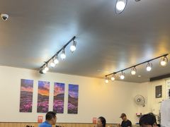 -莲洞本家