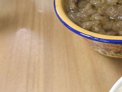 -定家小酥肉·清真(回民街店)