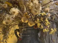 -涟LIAN·泰式按摩·MASSAGE·SPA(深业上城店)