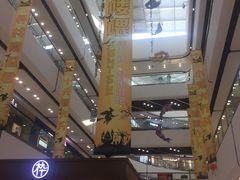 -万达广场(上虞店)