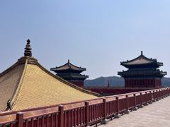 -普陀宗乘之庙