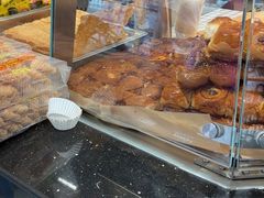 -永辉超市(鲁谷店)