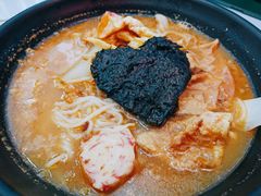 -黑粉你肥牛火锅粉(泛悦汇KA店)