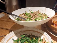 -青年公社烤鸭(滨湖银泰店)