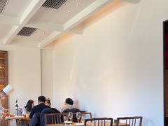-晟永興烤鸭店(五道口店)