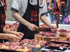 -陈记顺和潮汕牛肉火锅(番禺迎宾大道店)