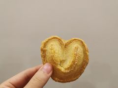 -宫廷糕点铺