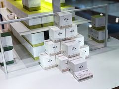-36cake生日蛋糕(福田店)