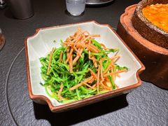-锦荟JINHUI·浙江小馆(上海荟聚店)