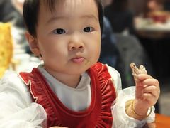 -燕郊烧鸽子(酷车小镇店)