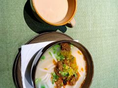 -松赞拉萨林卡酒店