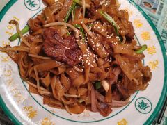 -西关明记肠粉·亚洲地标美食(北京路店)