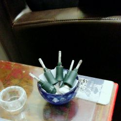 -悦指间美甲美睫