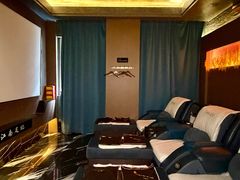 -江南足纪·影院足道·轻奢SPA(京基水贝店)