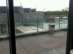 -青岛银沙滩温德姆至尊酒店