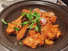 -潮堂 · 潮州菜(人广来福士店)