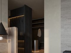 -山乙建设丨更懂年轻人的设计品牌