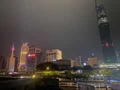 -吉隆坡旧火车站