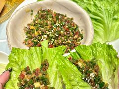 -陶缘一号·四季缘·老字号顺德菜·户外婚礼家宴(西滘店)